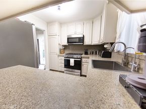 3380 Lucero Ave, La Verne CA 91750