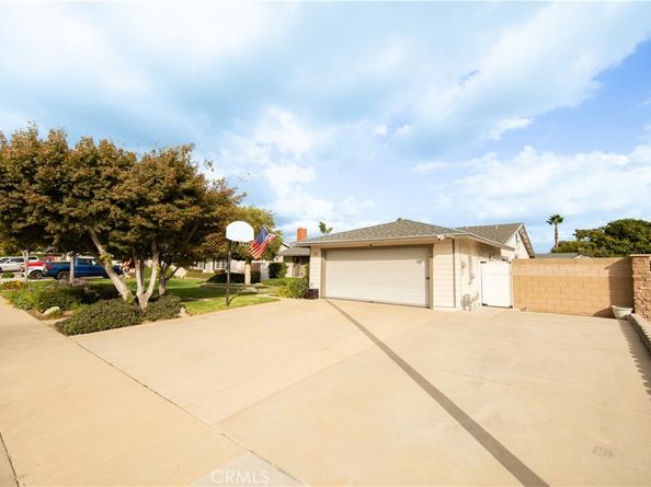 3380 Lucero Ave, La Verne CA 91750