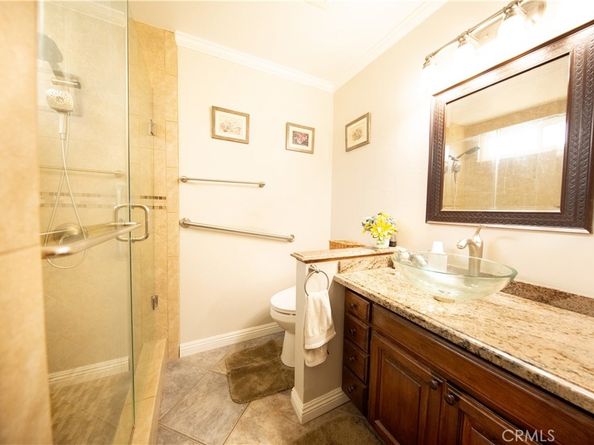 3380 Lucero Ave, La Verne CA 91750