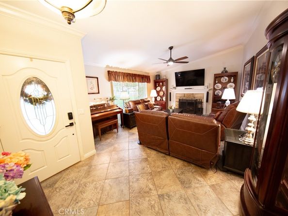 3380 Lucero Ave, La Verne CA 91750