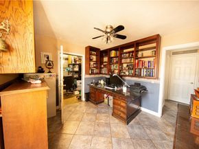 3380 Lucero Ave, La Verne CA 91750