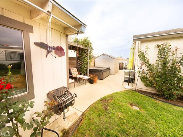 3380 Lucero Ave, La Verne CA 91750