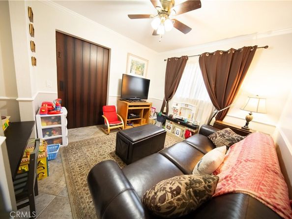 3380 Lucero Ave, La Verne CA 91750