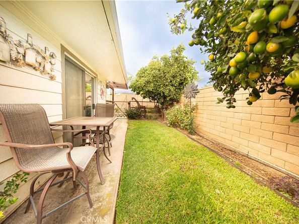 3380 Lucero Ave, La Verne CA 91750
