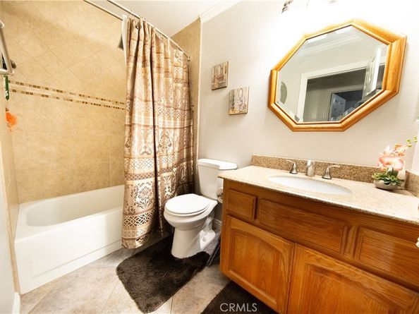 3380 Lucero Ave, La Verne CA 91750