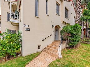 5355 W 8TH Street, Los Angeles CA 90036
