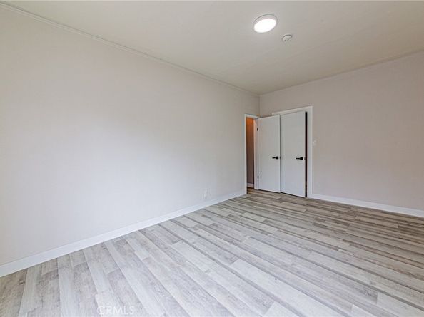 5355 W 8TH Street, Los Angeles CA 90036