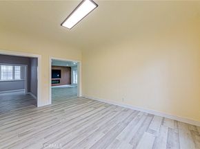 5355 W 8TH Street, Los Angeles CA 90036