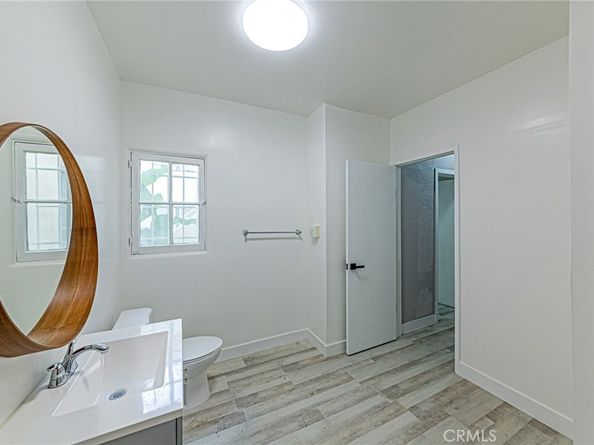 5355 W 8TH Street, Los Angeles CA 90036