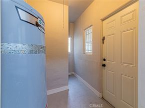 5355 W 8TH Street, Los Angeles CA 90036