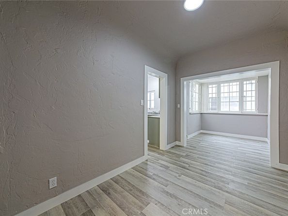 5355 W 8TH Street, Los Angeles CA 90036