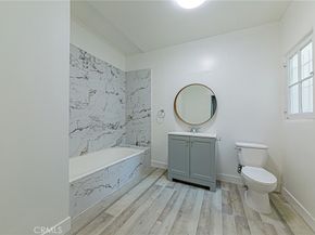 5355 W 8TH Street, Los Angeles CA 90036