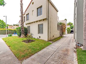 5355 W 8TH Street, Los Angeles CA 90036