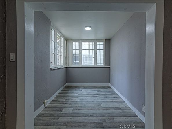 5355 W 8TH Street, Los Angeles CA 90036