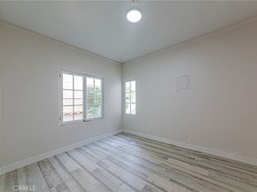 5355 W 8TH Street, Los Angeles CA 90036