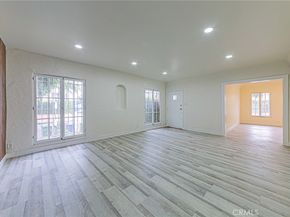 5355 W 8TH Street, Los Angeles CA 90036