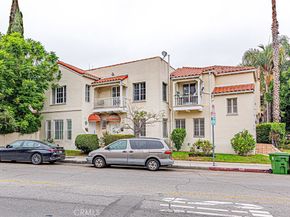 5355 W 8TH Street, Los Angeles CA 90036