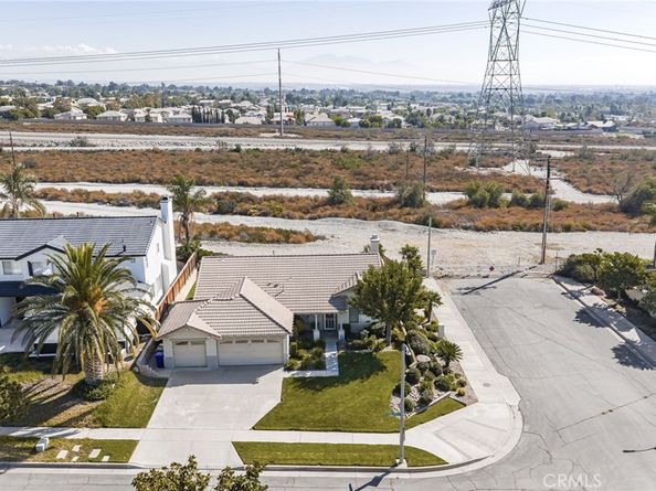 6331 Thunder Mountain, Rancho Cucamonga CA 91739