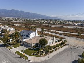 6331 Thunder Mountain, Rancho Cucamonga CA 91739