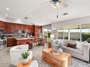 6331 Thunder Mountain, Rancho Cucamonga CA 91739