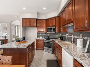 6331 Thunder Mountain, Rancho Cucamonga CA 91739