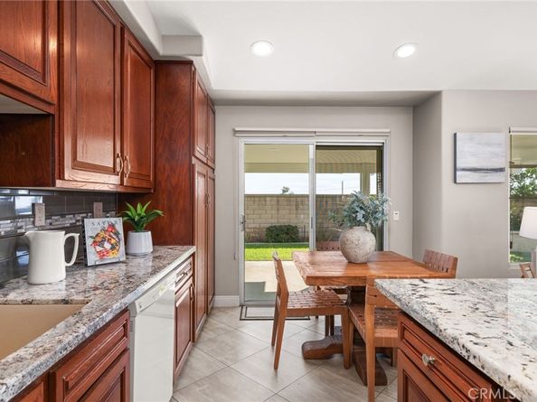 6331 Thunder Mountain, Rancho Cucamonga CA 91739