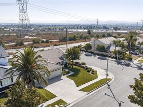 6331 Thunder Mountain, Rancho Cucamonga CA 91739