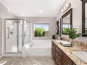 6331 Thunder Mountain, Rancho Cucamonga CA 91739