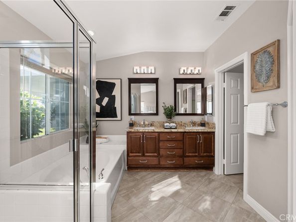 6331 Thunder Mountain, Rancho Cucamonga CA 91739