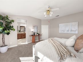 6331 Thunder Mountain, Rancho Cucamonga CA 91739