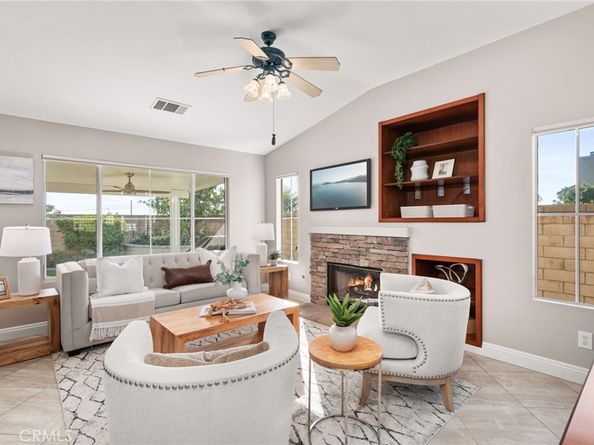 6331 Thunder Mountain, Rancho Cucamonga CA 91739