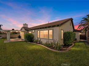 6331 Thunder Mountain, Rancho Cucamonga CA 91739
