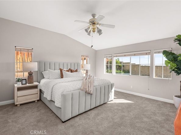 6331 Thunder Mountain, Rancho Cucamonga CA 91739