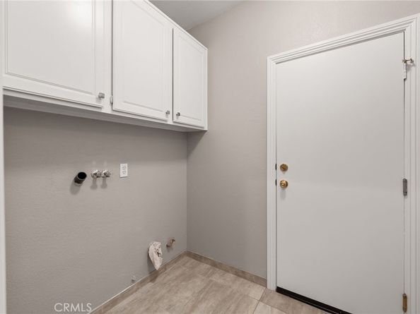 6331 Thunder Mountain, Rancho Cucamonga CA 91739