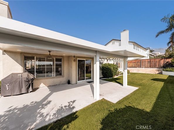 6331 Thunder Mountain, Rancho Cucamonga CA 91739