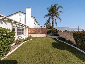6331 Thunder Mountain, Rancho Cucamonga CA 91739