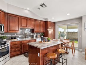 6331 Thunder Mountain, Rancho Cucamonga CA 91739