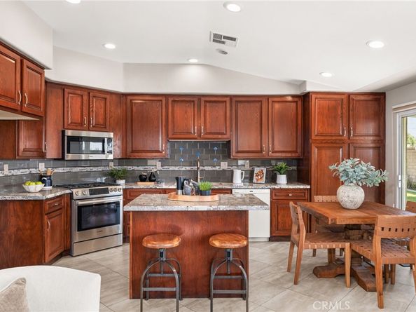 6331 Thunder Mountain, Rancho Cucamonga CA 91739