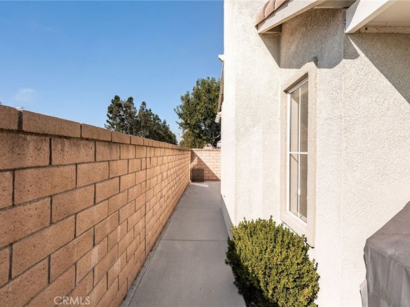 6331 Thunder Mountain, Rancho Cucamonga CA 91739