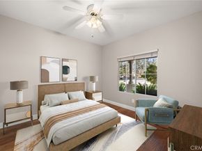 6331 Thunder Mountain, Rancho Cucamonga CA 91739