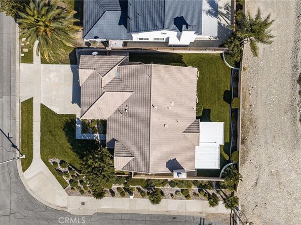 6331 Thunder Mountain, Rancho Cucamonga CA 91739