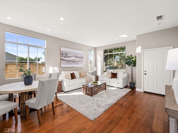 6331 Thunder Mountain, Rancho Cucamonga CA 91739