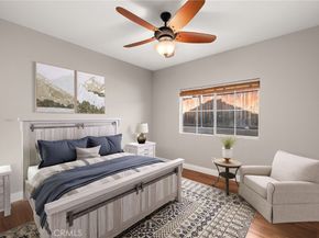 6331 Thunder Mountain, Rancho Cucamonga CA 91739