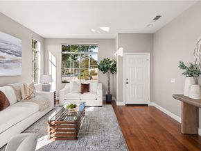 6331 Thunder Mountain, Rancho Cucamonga CA 91739