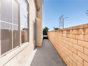 6331 Thunder Mountain, Rancho Cucamonga CA 91739