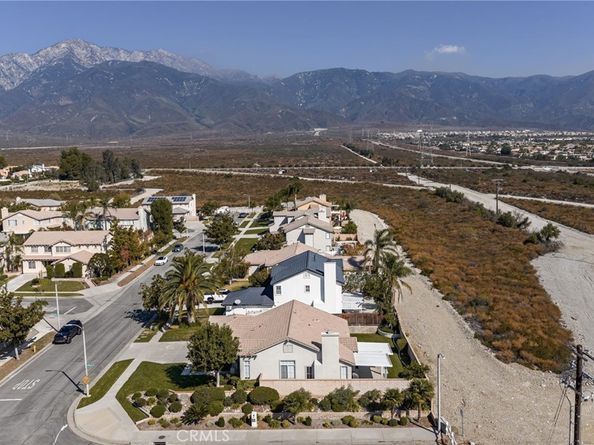 6331 Thunder Mountain, Rancho Cucamonga CA 91739