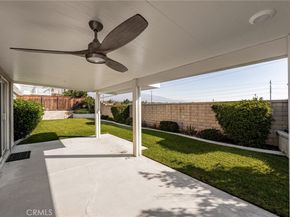 6331 Thunder Mountain, Rancho Cucamonga CA 91739