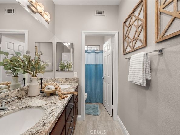 6331 Thunder Mountain, Rancho Cucamonga CA 91739