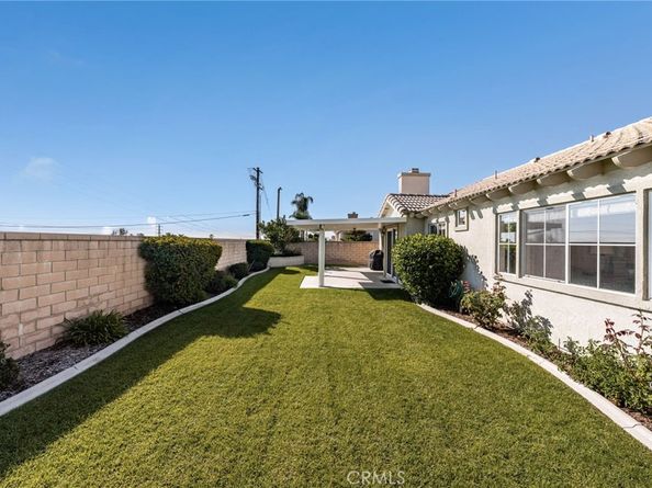 6331 Thunder Mountain, Rancho Cucamonga CA 91739