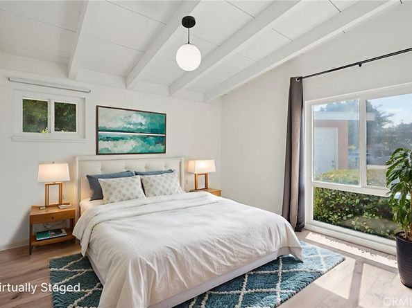 6138 N Traymore, Azusa CA 91702